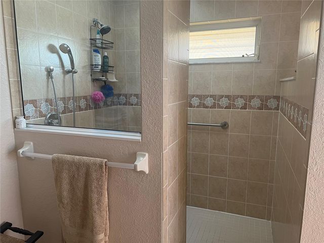 24 BROADMOOR LANE, Rotonda West, FL 33947