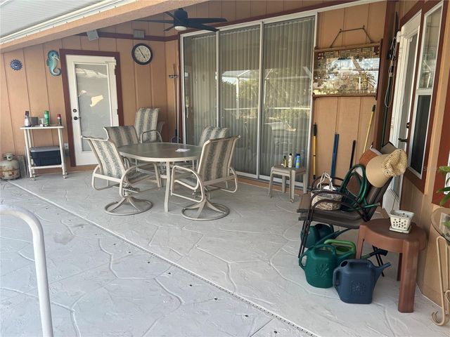 24 BROADMOOR LANE, Rotonda West, FL 33947