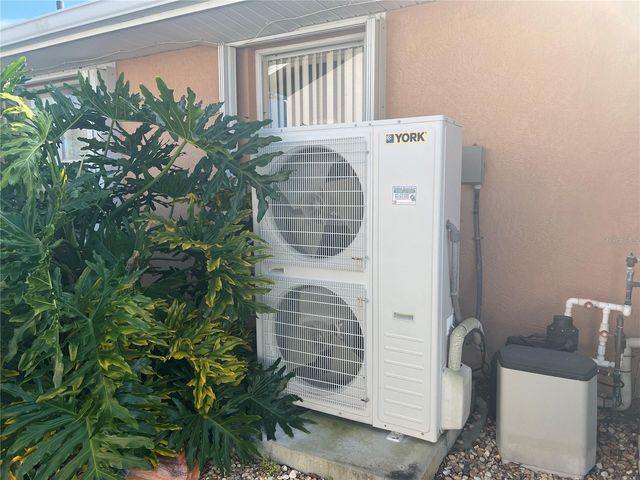 24 BROADMOOR LANE, Rotonda West, FL 33947