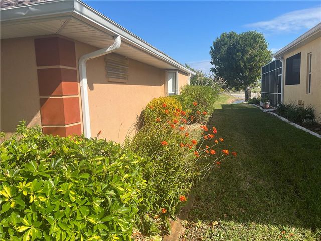 24 BROADMOOR LANE, Rotonda West, FL 33947