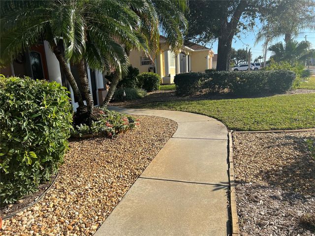 24 BROADMOOR LANE, Rotonda West, FL 33947