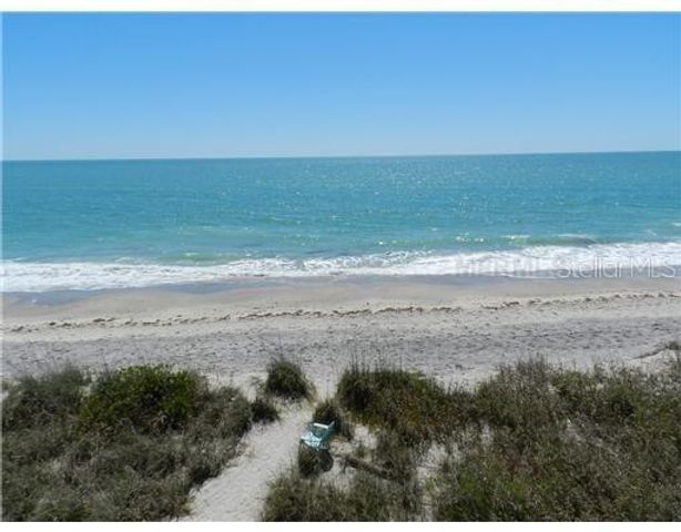 24 BROADMOOR LANE, Rotonda West, FL 33947