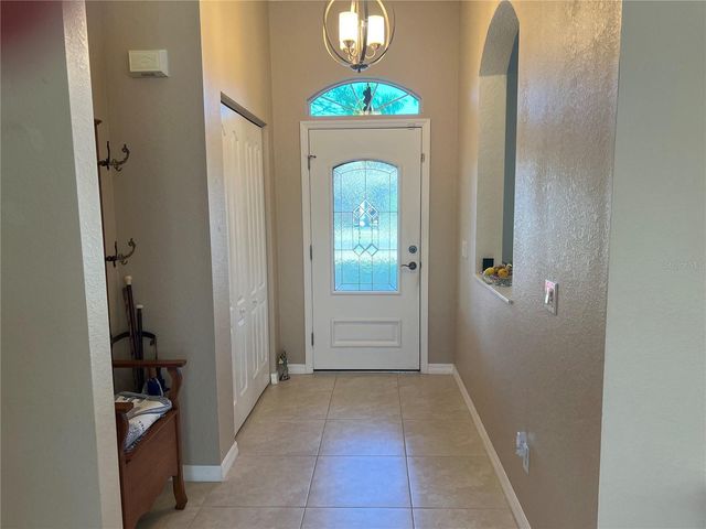 24 BROADMOOR LANE, Rotonda West, FL 33947