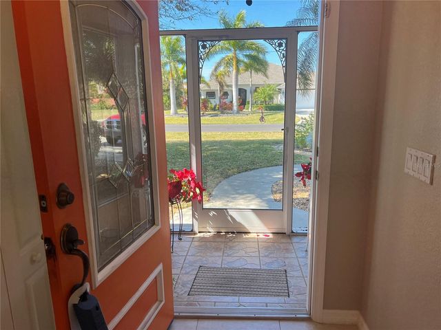 24 BROADMOOR LANE, Rotonda West, FL 33947