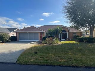 24 BROADMOOR LANE, Rotonda West, FL 33947