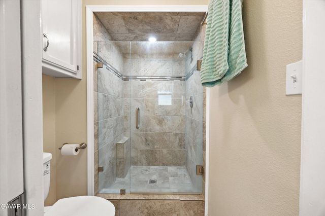 19700 Mesa Drive, Tehachapi, CA 93561