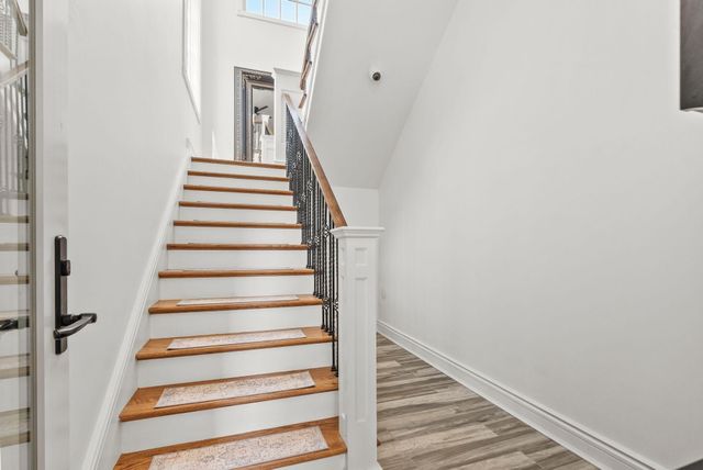 405 Iron Works Road, Paris, KY 40361