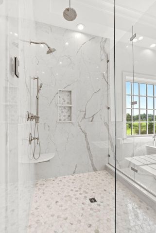 405 Iron Works Road, Paris, KY 40361