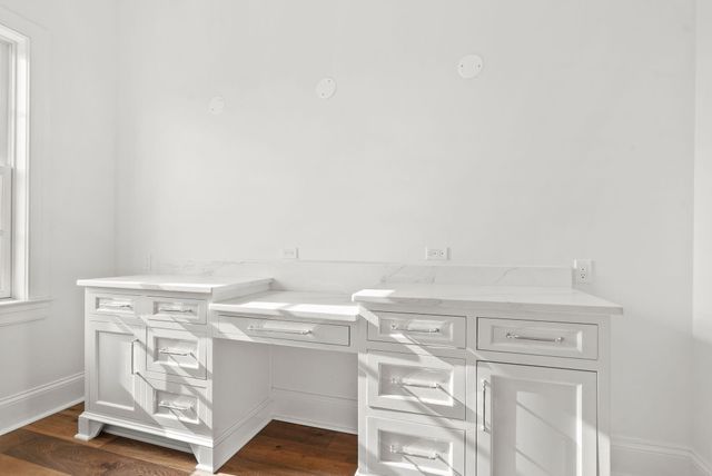 405 Iron Works Road, Paris, KY 40361