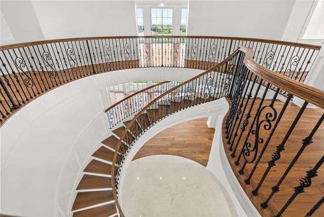 405 Iron Works Road, Paris, KY 40361