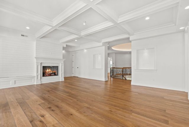 405 Iron Works Road, Paris, KY 40361