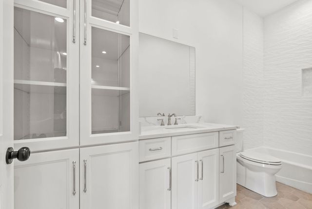 405 Iron Works Road, Paris, KY 40361