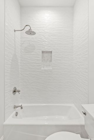 405 Iron Works Road, Paris, KY 40361