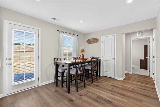 628 Batchomble Lane, Greenville, SC 29605