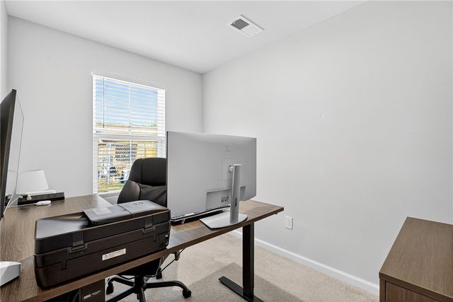 628 Batchomble Lane, Greenville, SC 29605