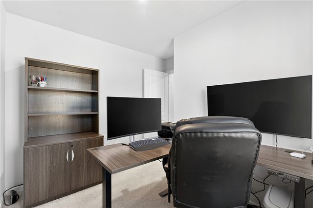 628 Batchomble Lane, Greenville, SC 29605