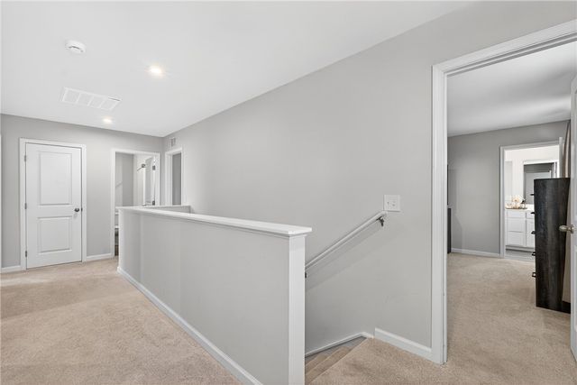 628 Batchomble Lane, Greenville, SC 29605