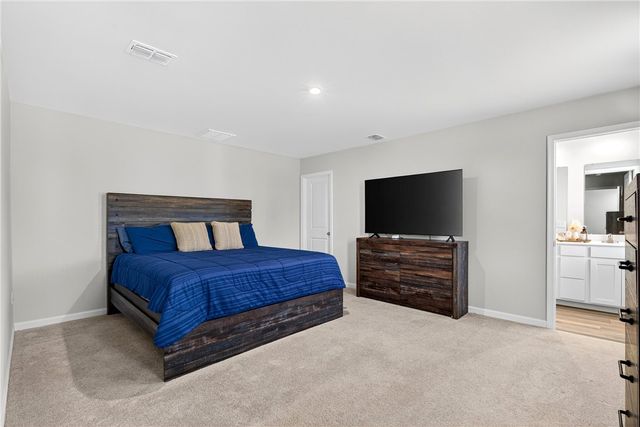 628 Batchomble Lane, Greenville, SC 29605