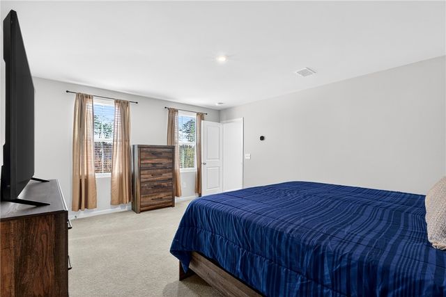 628 Batchomble Lane, Greenville, SC 29605