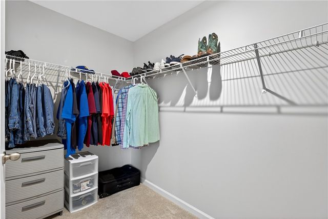 628 Batchomble Lane, Greenville, SC 29605