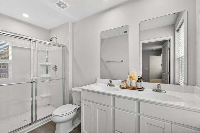 628 Batchomble Lane, Greenville, SC 29605