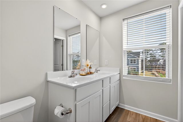 628 Batchomble Lane, Greenville, SC 29605