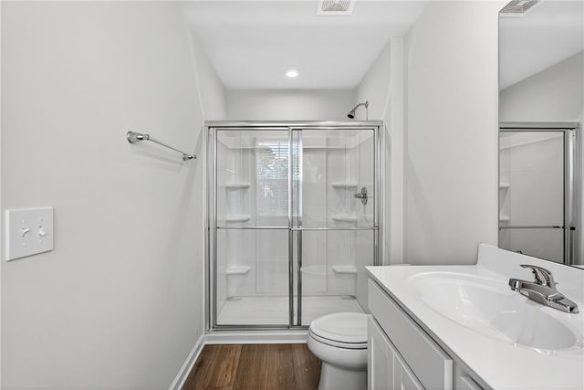 628 Batchomble Lane, Greenville, SC 29605