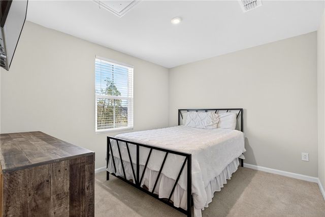 628 Batchomble Lane, Greenville, SC 29605