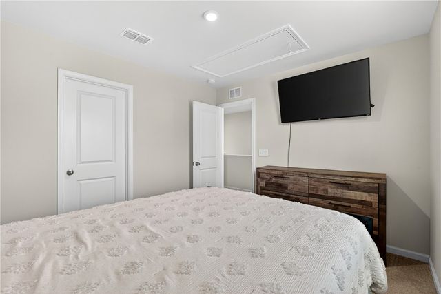 628 Batchomble Lane, Greenville, SC 29605