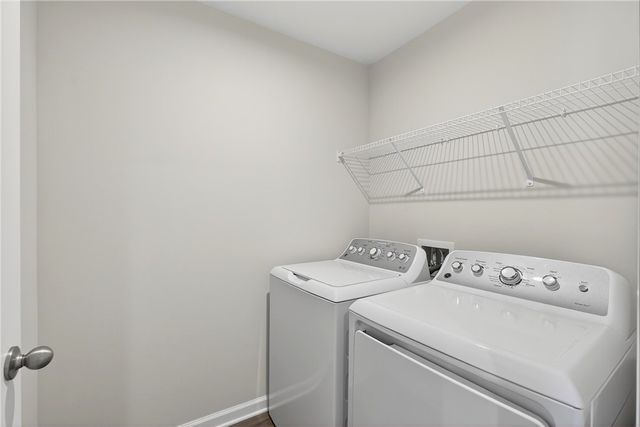 628 Batchomble Lane, Greenville, SC 29605