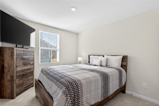 628 Batchomble Lane, Greenville, SC 29605