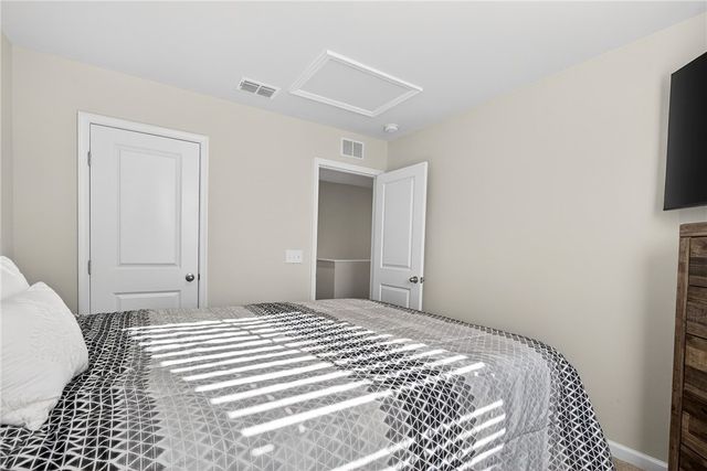 628 Batchomble Lane, Greenville, SC 29605