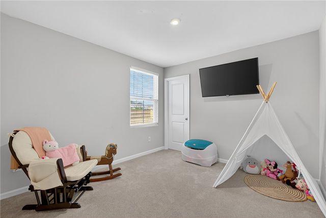 628 Batchomble Lane, Greenville, SC 29605