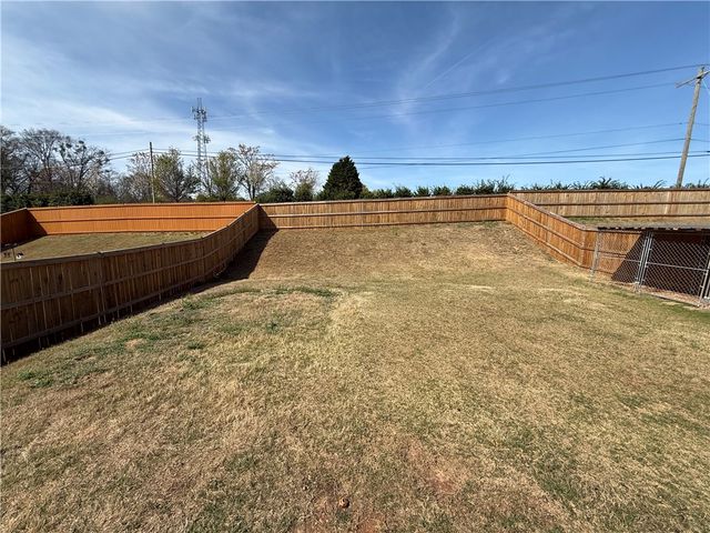 628 Batchomble Lane, Greenville, SC 29605