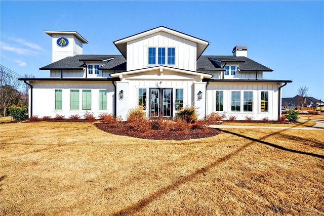 628 Batchomble Lane, Greenville, SC 29605