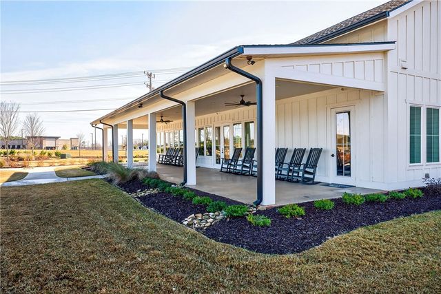 628 Batchomble Lane, Greenville, SC 29605