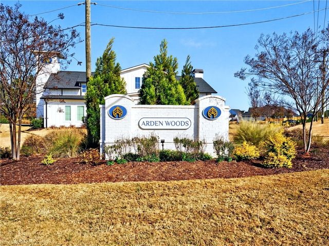 628 Batchomble Lane, Greenville, SC 29605