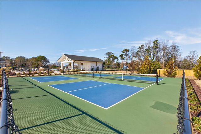 628 Batchomble Lane, Greenville, SC 29605