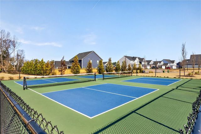 628 Batchomble Lane, Greenville, SC 29605