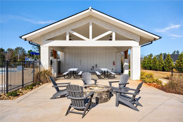 628 Batchomble Lane, Greenville, SC 29605