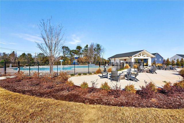 628 Batchomble Lane, Greenville, SC 29605