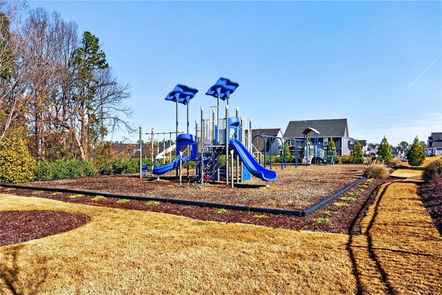 628 Batchomble Lane, Greenville, SC 29605