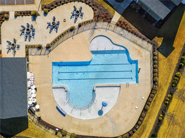 628 Batchomble Lane, Greenville, SC 29605