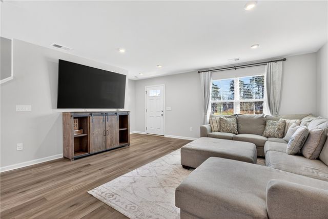 628 Batchomble Lane, Greenville, SC 29605