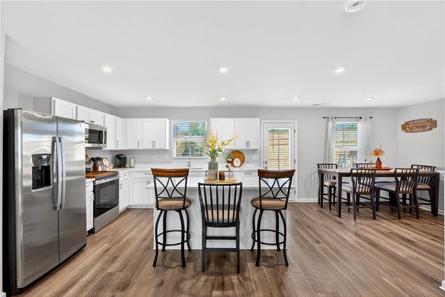 628 Batchomble Lane, Greenville, SC 29605