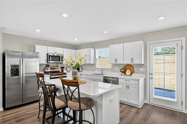 628 Batchomble Lane, Greenville, SC 29605