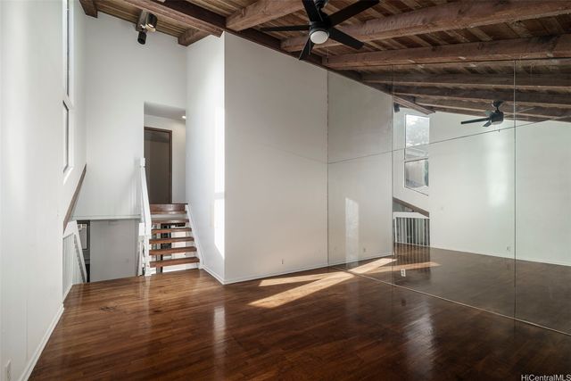 45-995 Wailele Road 20, Kaneohe, HI 96744