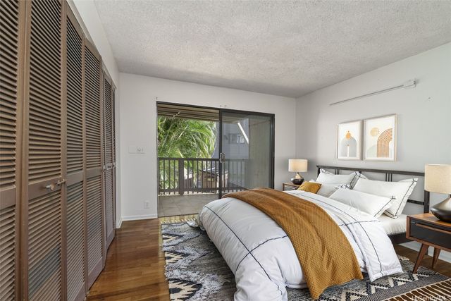 45-995 Wailele Road 20, Kaneohe, HI 96744