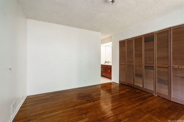 45-995 Wailele Road 20, Kaneohe, HI 96744