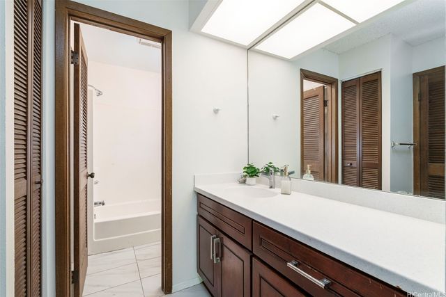 45-995 Wailele Road 20, Kaneohe, HI 96744